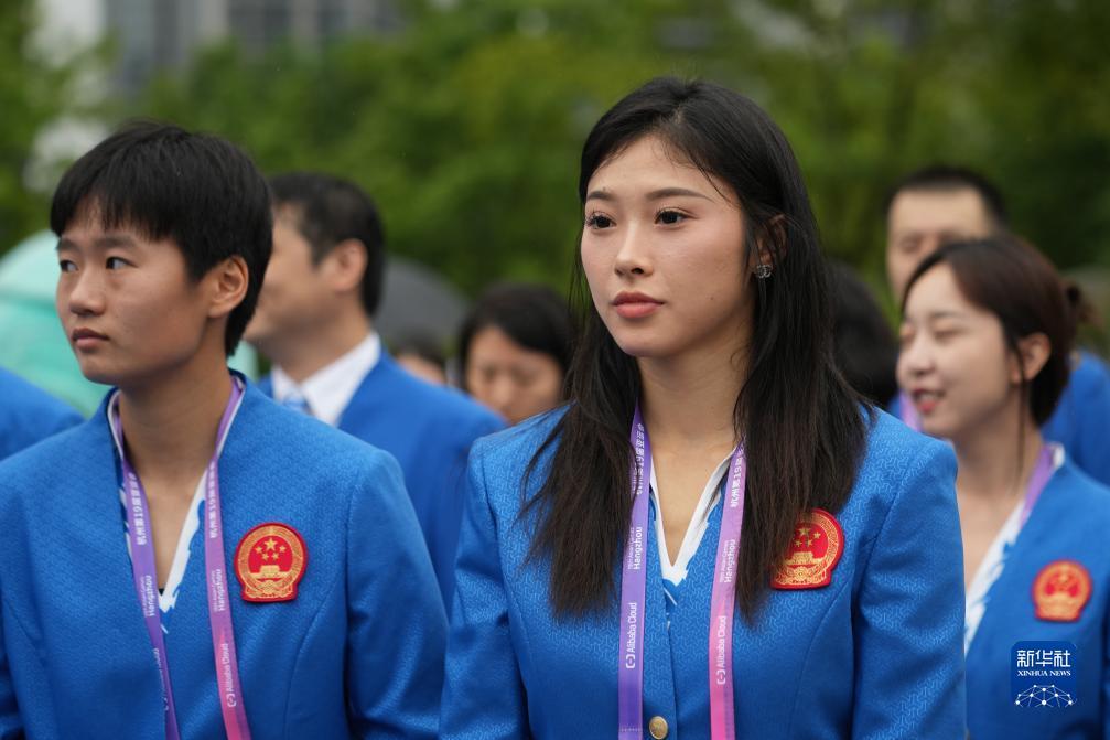 注册就送的老虎机平台