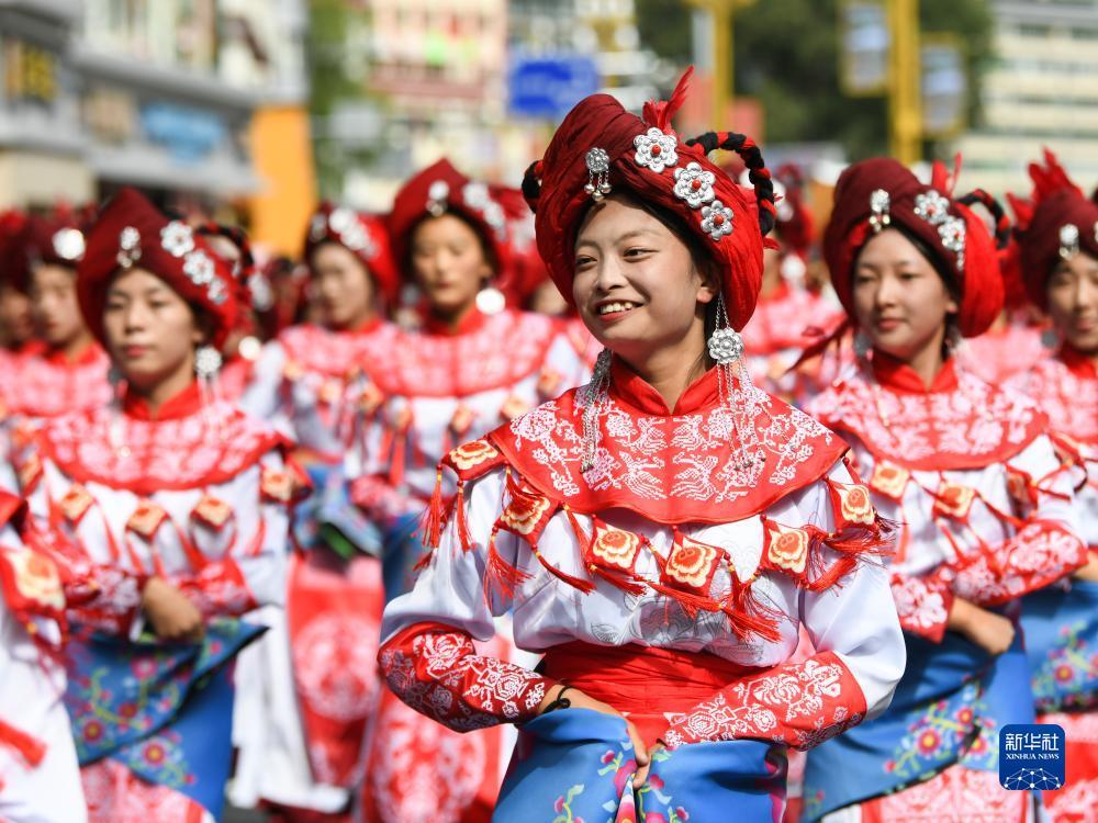 菲律宾盈城集团