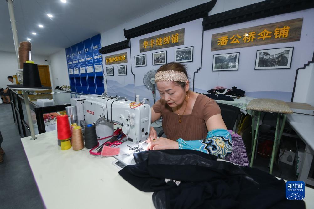 万人疯狂捕鱼